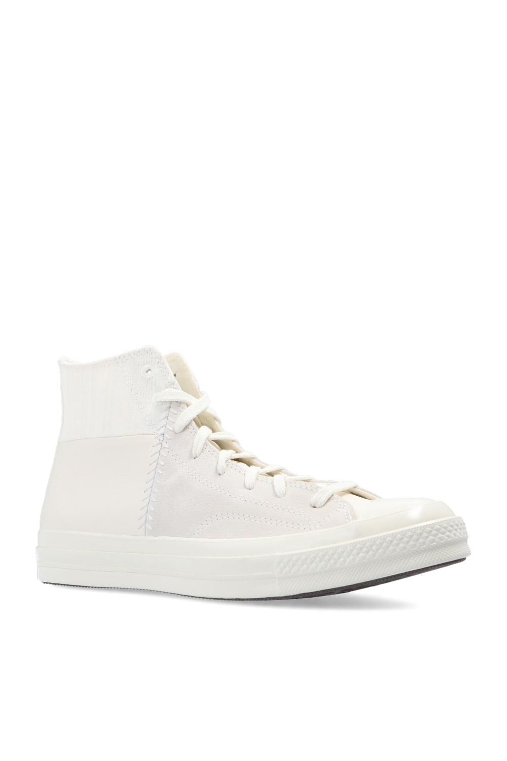 Converse 2024 street warmer